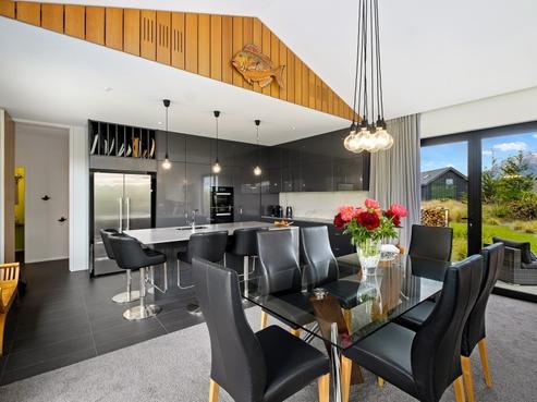 44 Mckellar Drive, Jacks Point