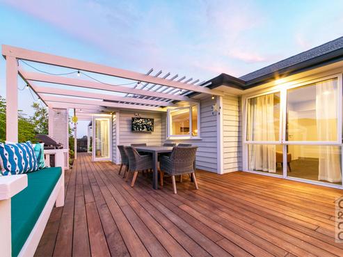 23 Dida Park Drive, Kumeu
