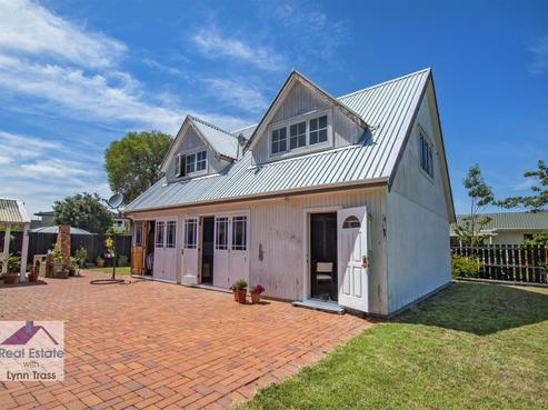 8 Munro Place, Ngunguru