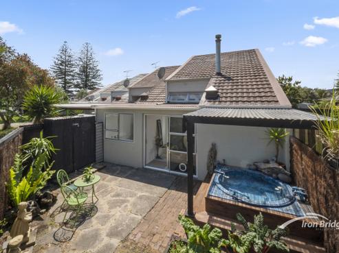 29A Springs Road, Parakai