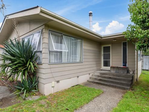 308 Malfroy Road, Westbrook