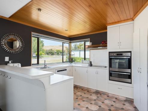4 Regent Place, Witherlea