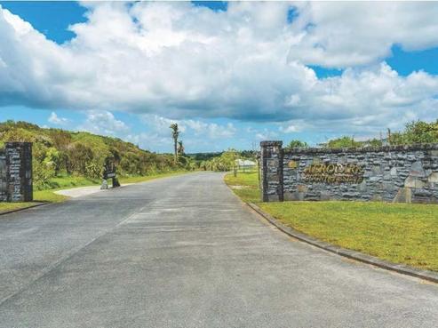 22 Throttle Close, Dairy Flat