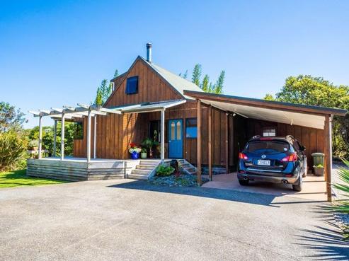 22 Oturu Place, Tutukaka