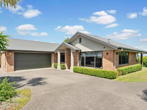 71 Horsham Downs Road, Rototuna North