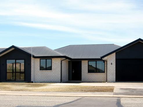 181 Brookside Road, Rolleston