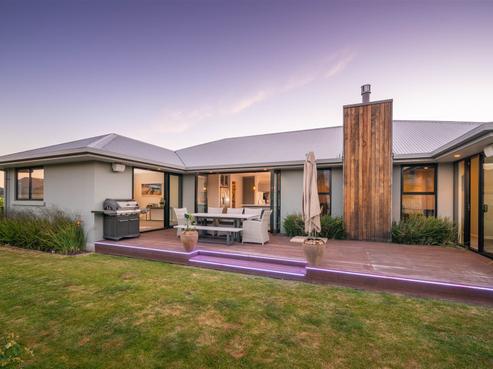 12 Payne Court, Lincoln