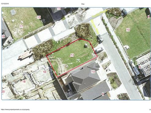 14 Turutu Place, Long Bay
