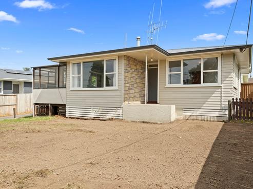 12 Alverstoke Road, Parkvale