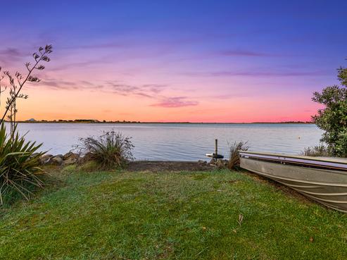 132 Ohiwa Loop Road, Opotiki and Surrounds