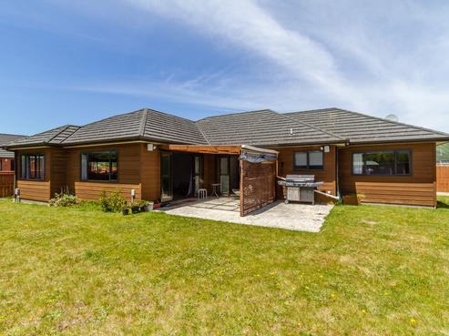 26 Moana Grove, Waiwhetu