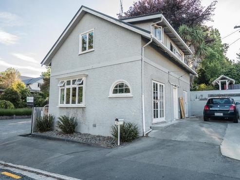 22 Nelson Terrace, Seaview