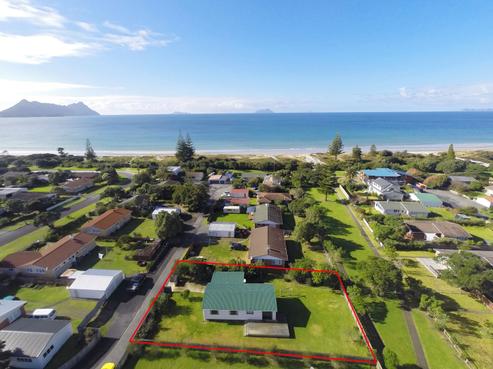 5 Taotahi Walk, Ruakaka