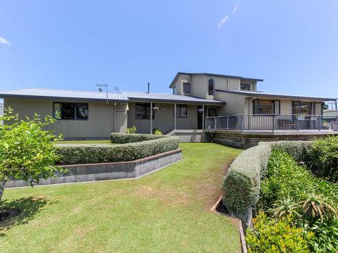 34B Turakina Street, Merrilands