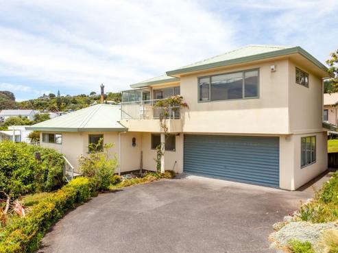 217 Russell Bruce Place, Onemana