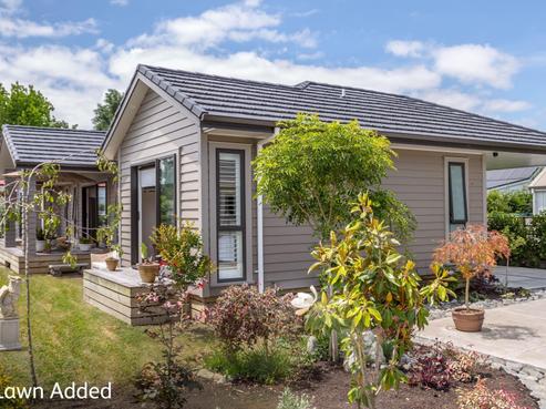 139B West Street, Greytown