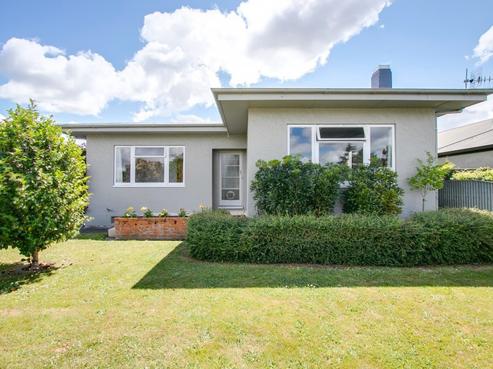 103 Gascoigne Street, Raureka