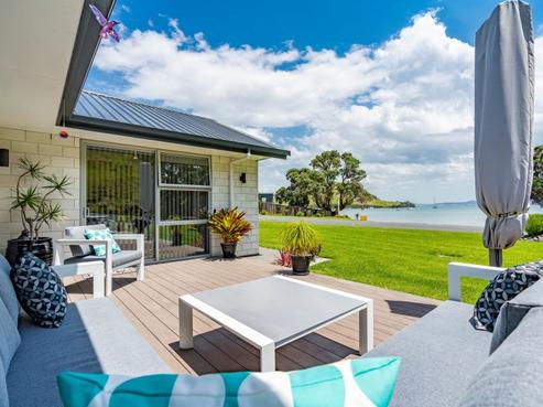 2571 Whangarei Heads Road, Whangarei Heads