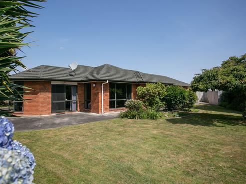 357 Chatsfield Drive, Te Awamutu