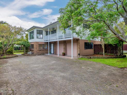 17 Ruru Road, Otaihanga
