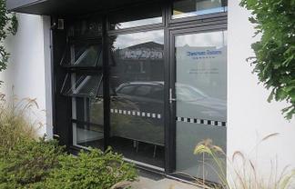 Investment Opportunity