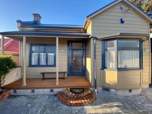 19 Mechanic Street, North East Valley