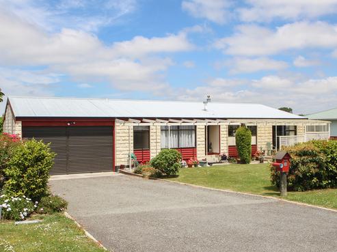 28 Charles Street, Weston