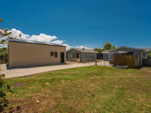 3 Meadow Drive, Whitianga