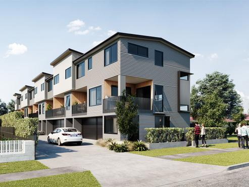 3/5 Peachgrove Road, Te Atatu Peninsula