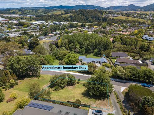 75 Blue Gum Drive, Warkworth
