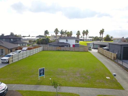 20 Mariners Haven, One Tree Point