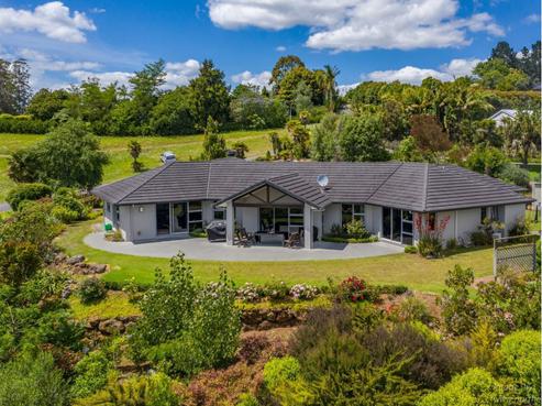 7 Riverbank Drive, Kerikeri