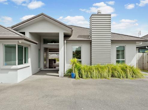 11 Te Huia Drive, Flagstaff