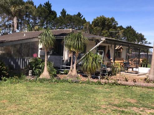 48 Pukeoware Road, Waiuku