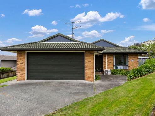 10 Governor Grey Road, Snells Beach
