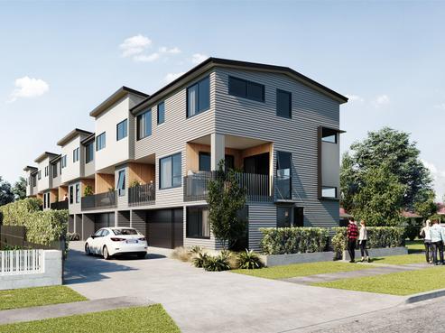 2/5 Peachgrove Road, Te Atatu Peninsula