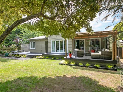 2 Princes Street, Riverhead