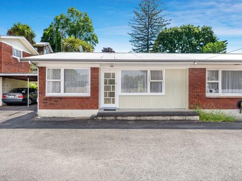 77A Aurora Terrace, Hillcrest