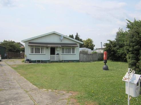 82 Fergusson Street, Woodville