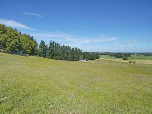 308B Cones Road, Loburn