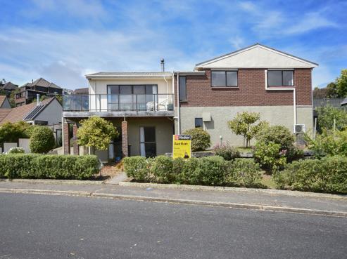 28 Coolock Crescent, Waverley