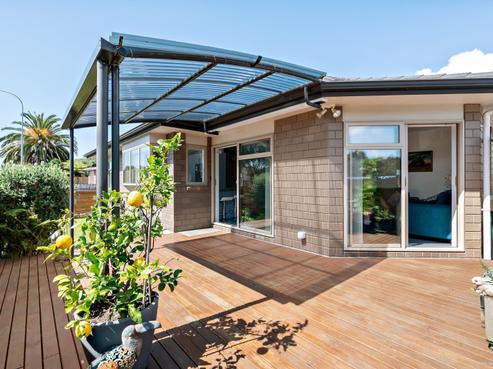 456 Hibiscus Coast Highway, Orewa