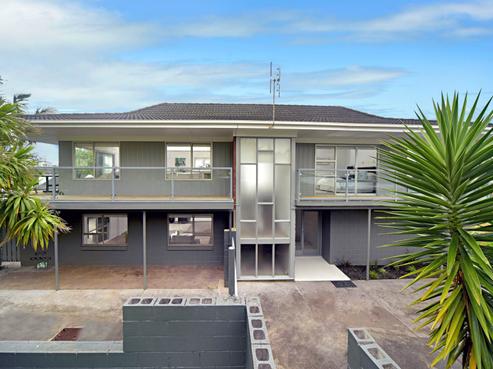 3/43 Tawhiri Road, One Tree Hill