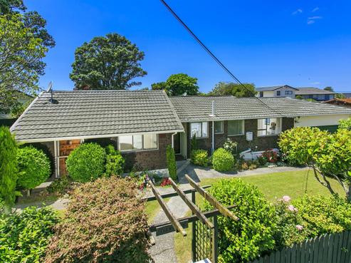 955A Beach Road, Torbay