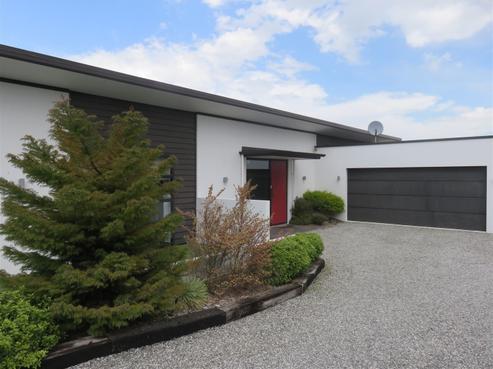 11 Downs Road, Geraldine