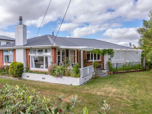 57 Intermediate Street, Solway
