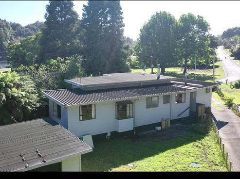 6 Oxford Road, Lake Rotoma