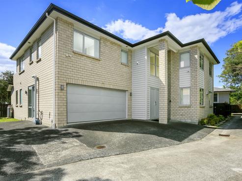 19 Lynden Avenue, Hillcrest