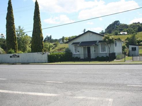 40 Te Kumi Road, Te Kuiti