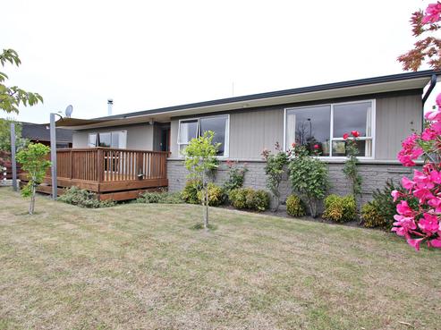 7 Galway Street, Tamatea